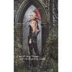 Cassira (SUPER SIZE) (image for) Cassira (SUPER SIZE)